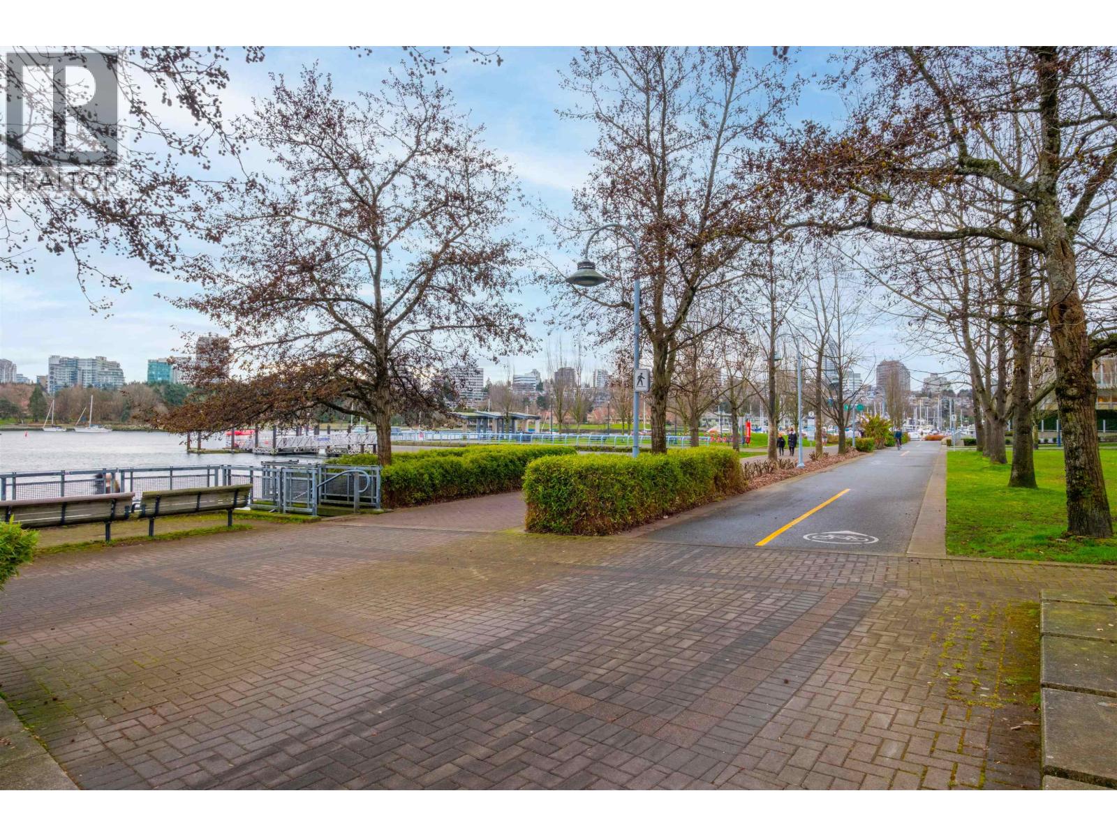 706 1483 Homer Street, Vancouver, British Columbia  V6Z 3C7 - Photo 40 - R3091251