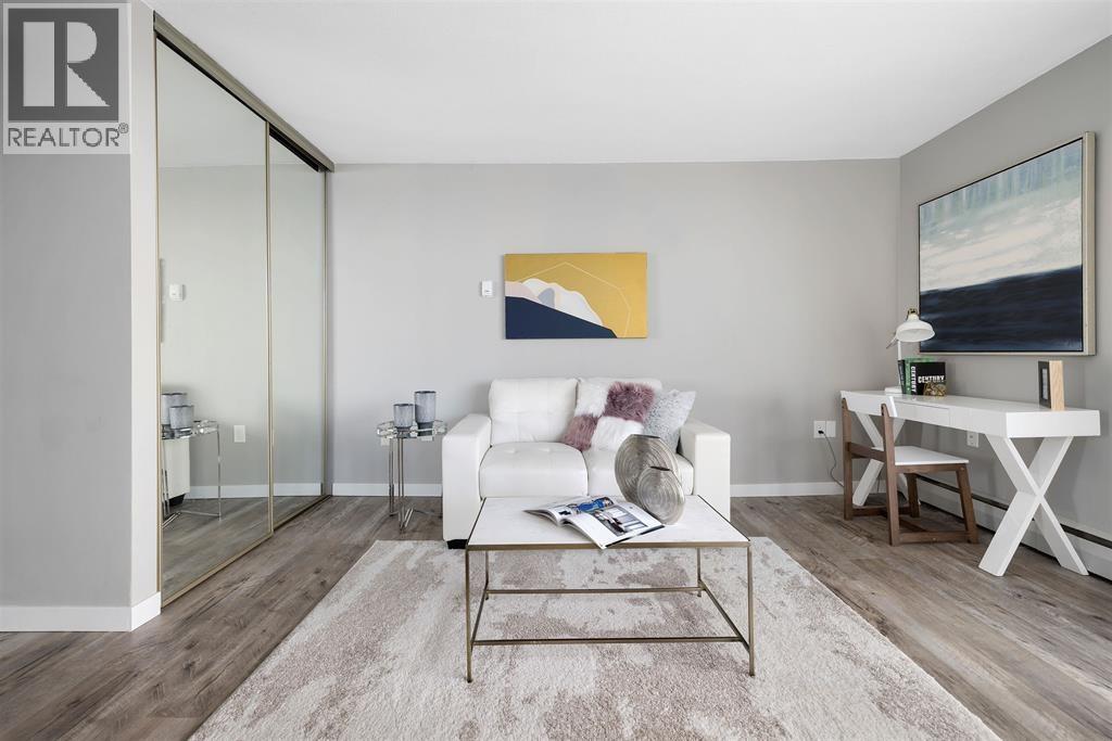 2106 1330 Harwood, Vancouver, British Columbia  V6E 1S8 - Photo 14 - R3091023