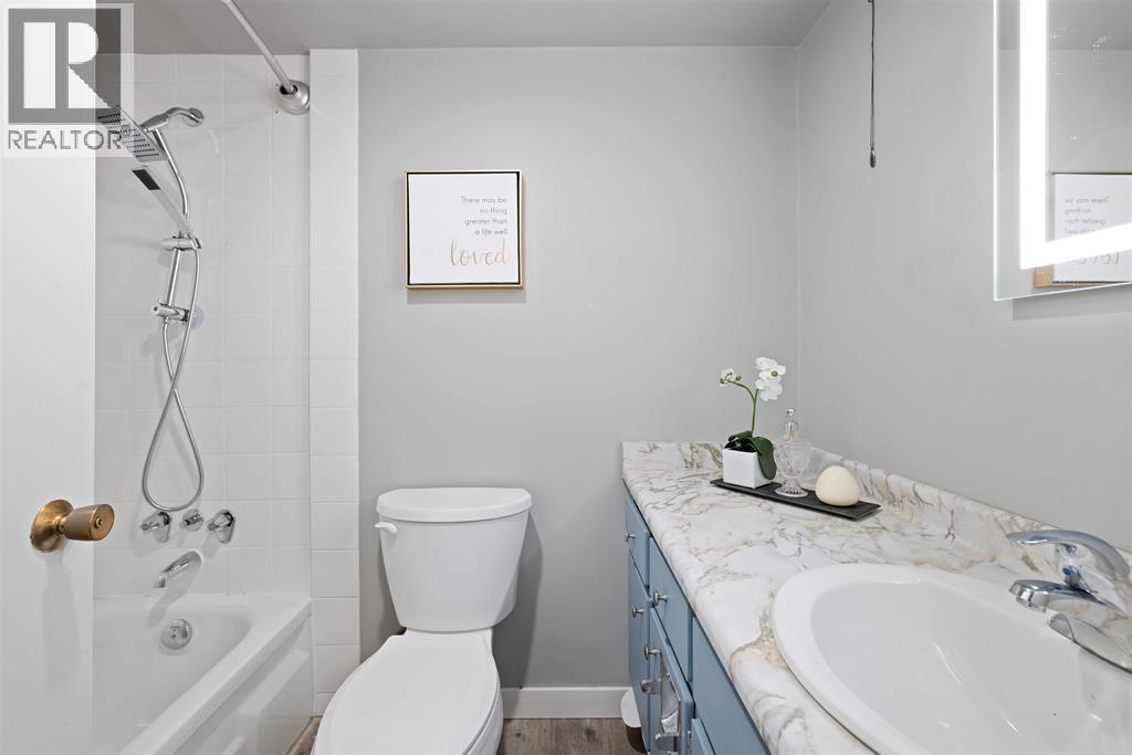 2106 1330 Harwood, Vancouver, British Columbia  V6E 1S8 - Photo 17 - R3091023