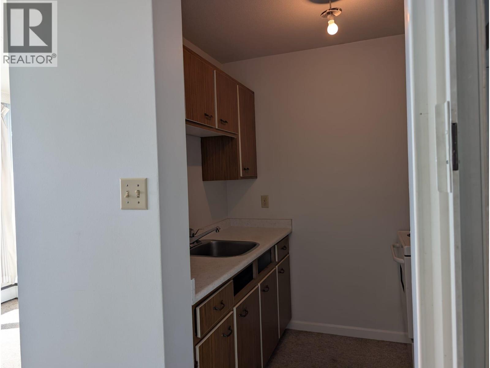 2106 1330 Harwood, Vancouver, British Columbia  V6E 1S8 - Photo 15 - R3091023