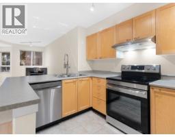 207 7383 GRIFFITHS DRIVE, Burnaby, British Columbia