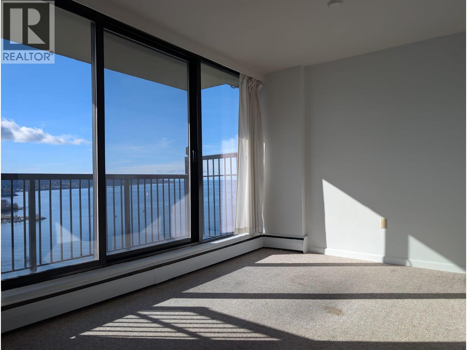 2106 1330 Harwood, Vancouver, British Columbia  V6E 1S8 - Photo 8 - R3091023