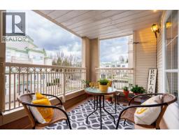 303 2960 PRINCESS CRESCENT, Coquitlam, British Columbia