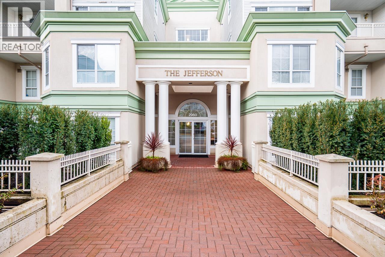 303 2960 Princess Crescent, Coquitlam, British Columbia  V3B 7P2 - Photo 27 - R3090515