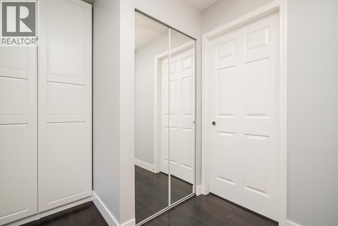 303 2960 Princess Crescent, Coquitlam, British Columbia  V3B 7P2 - Photo 15 - R3090515