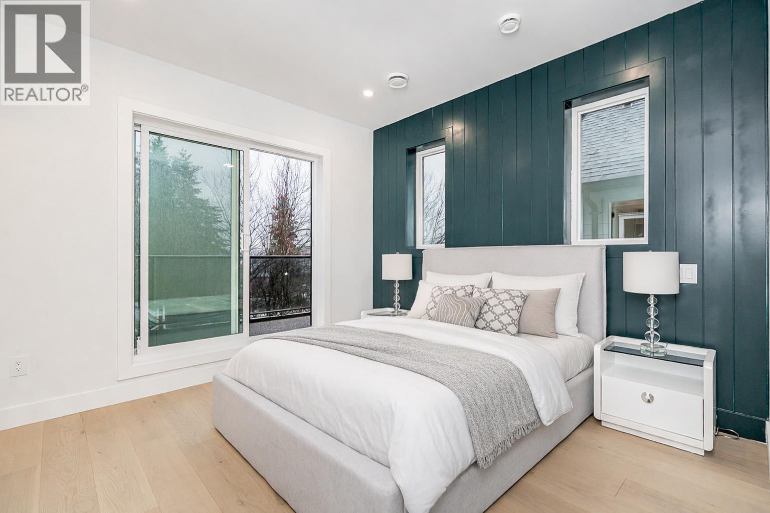 1 2753 Nanaimo Street, Vancouver, British Columbia  V5N 5E9 - Photo 15 - R3090906