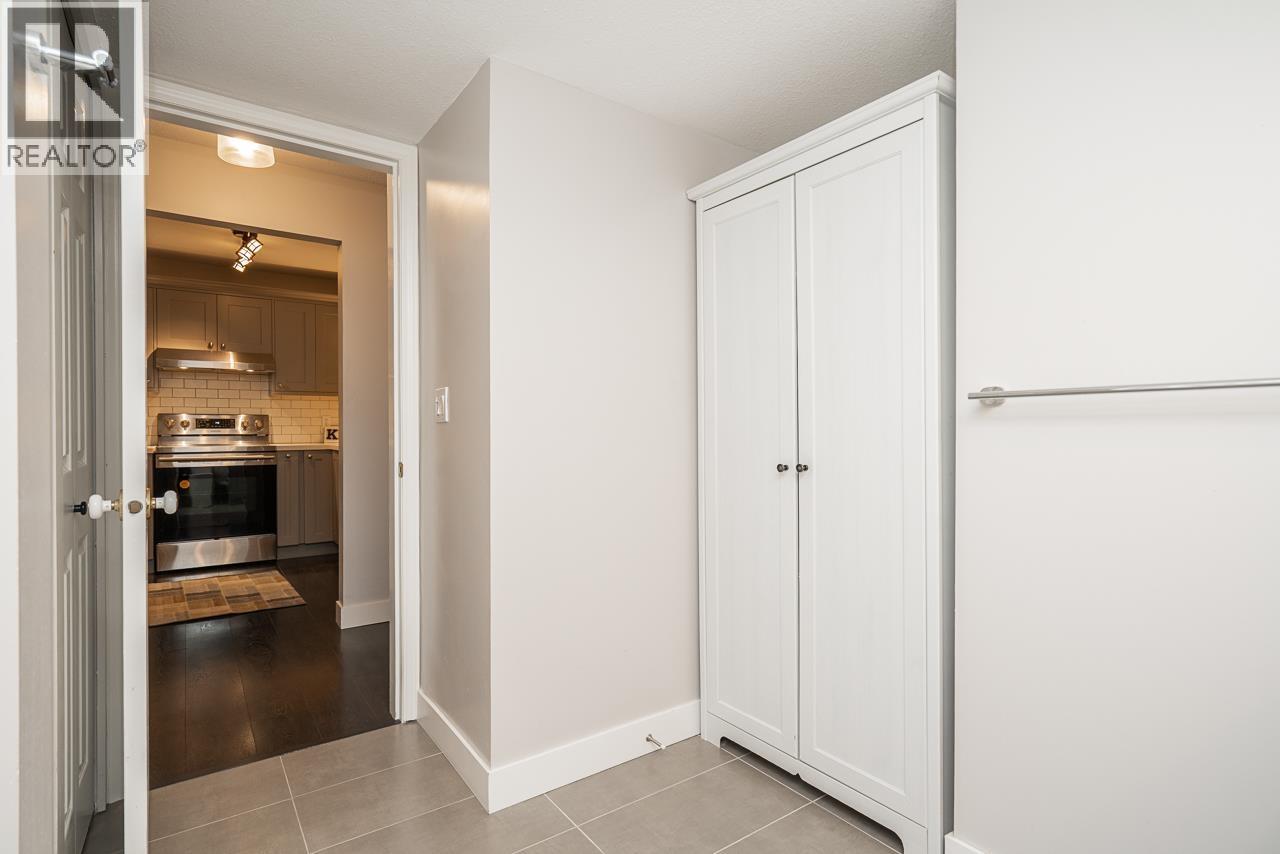 303 2960 Princess Crescent, Coquitlam, British Columbia  V3B 7P2 - Photo 18 - R3090515