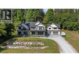 27107 RIVER ROAD, Maple Ridge, British Columbia