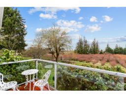 17325 31 AVENUE, Surrey, British Columbia