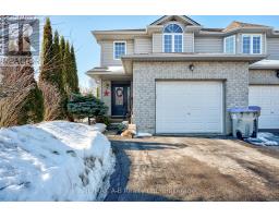 10 EDISON STREET, St. Marys, Ontario