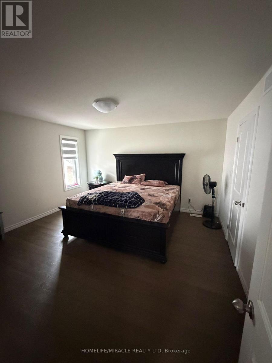 395 Magnolia Lane, Lakeshore, Ontario  N8L 1B2 - Photo 10 - X12800044