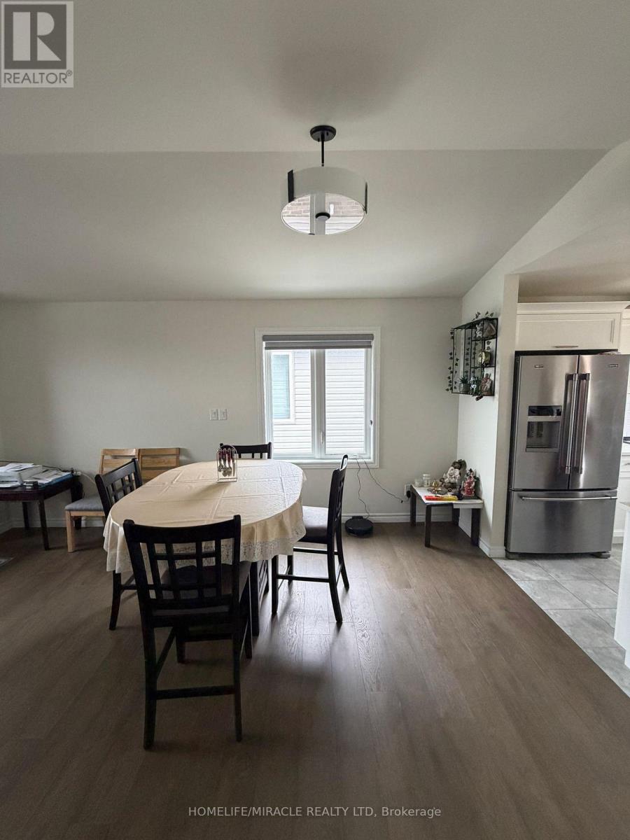 395 Magnolia Lane, Lakeshore, Ontario  N8L 1B2 - Photo 5 - X12800044