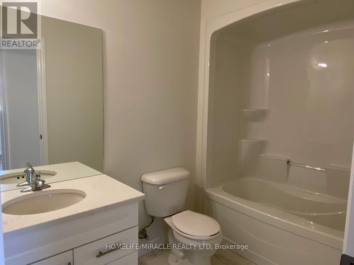 395 Magnolia Lane, Lakeshore, Ontario  N8L 1B2 - Photo 6 - X12800044