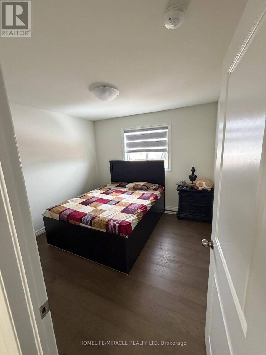 395 Magnolia Lane, Lakeshore, Ontario  N8L 1B2 - Photo 8 - X12800044