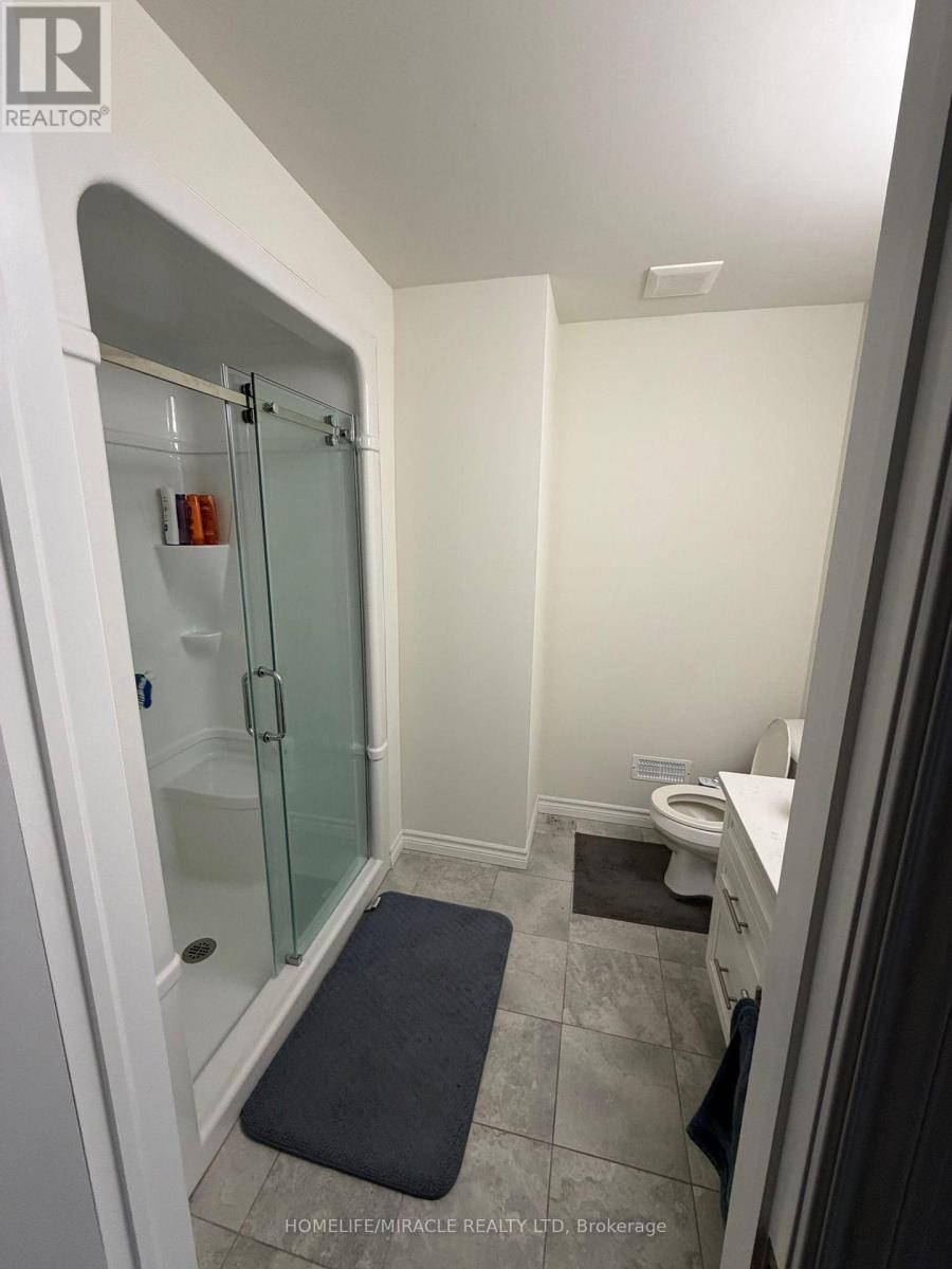 395 Magnolia Lane, Lakeshore, Ontario  N8L 1B2 - Photo 9 - X12800044