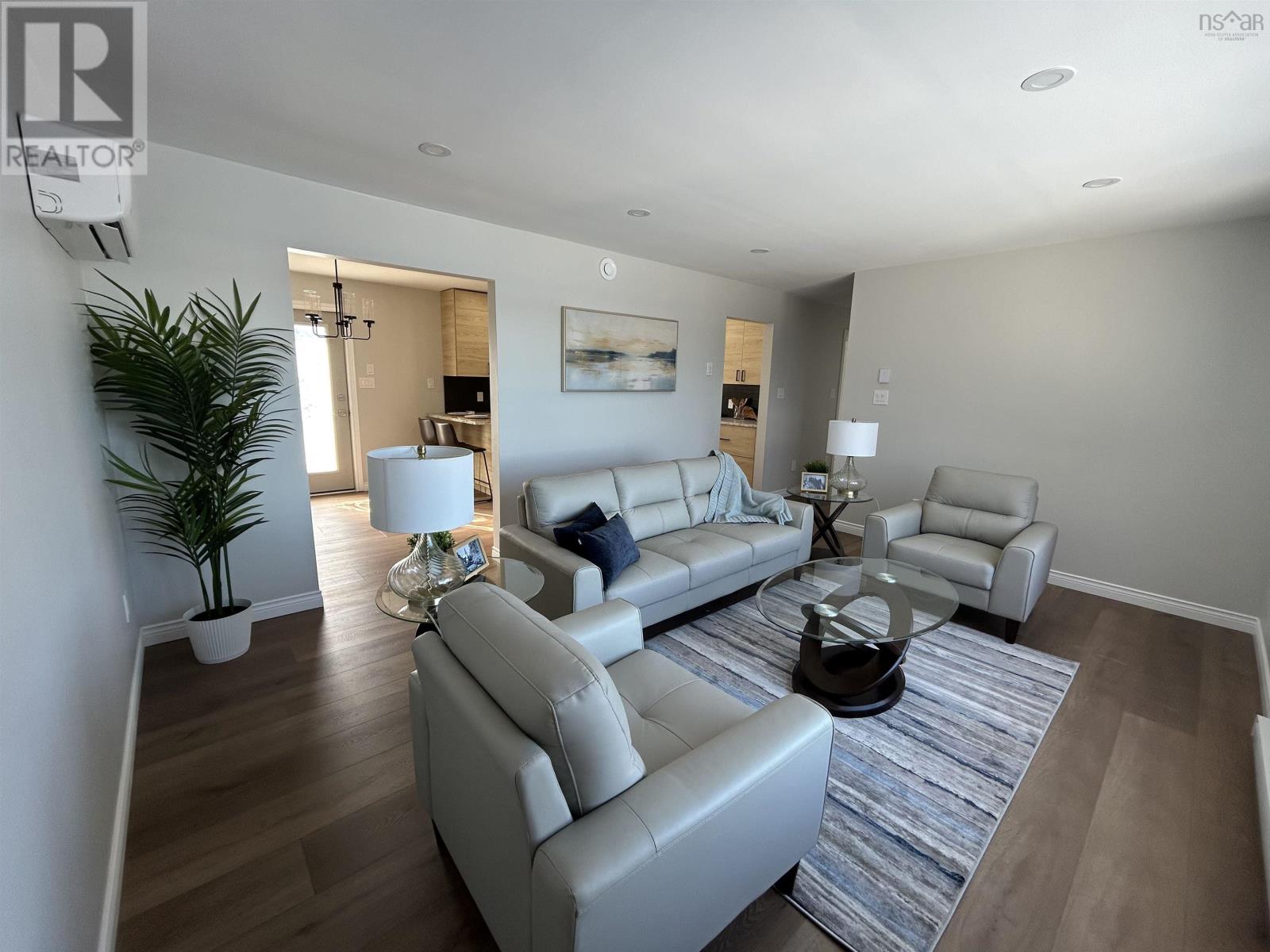 400 West Jeddore Road, Head Of Jeddore, Nova Scotia  B0J 1P0 - Photo 10 - 202602994