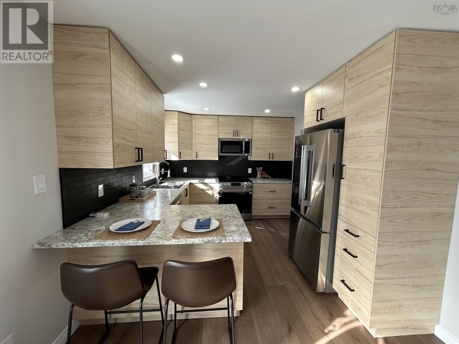 400 West Jeddore Road, Head Of Jeddore, Nova Scotia  B0J 1P0 - Photo 13 - 202602994