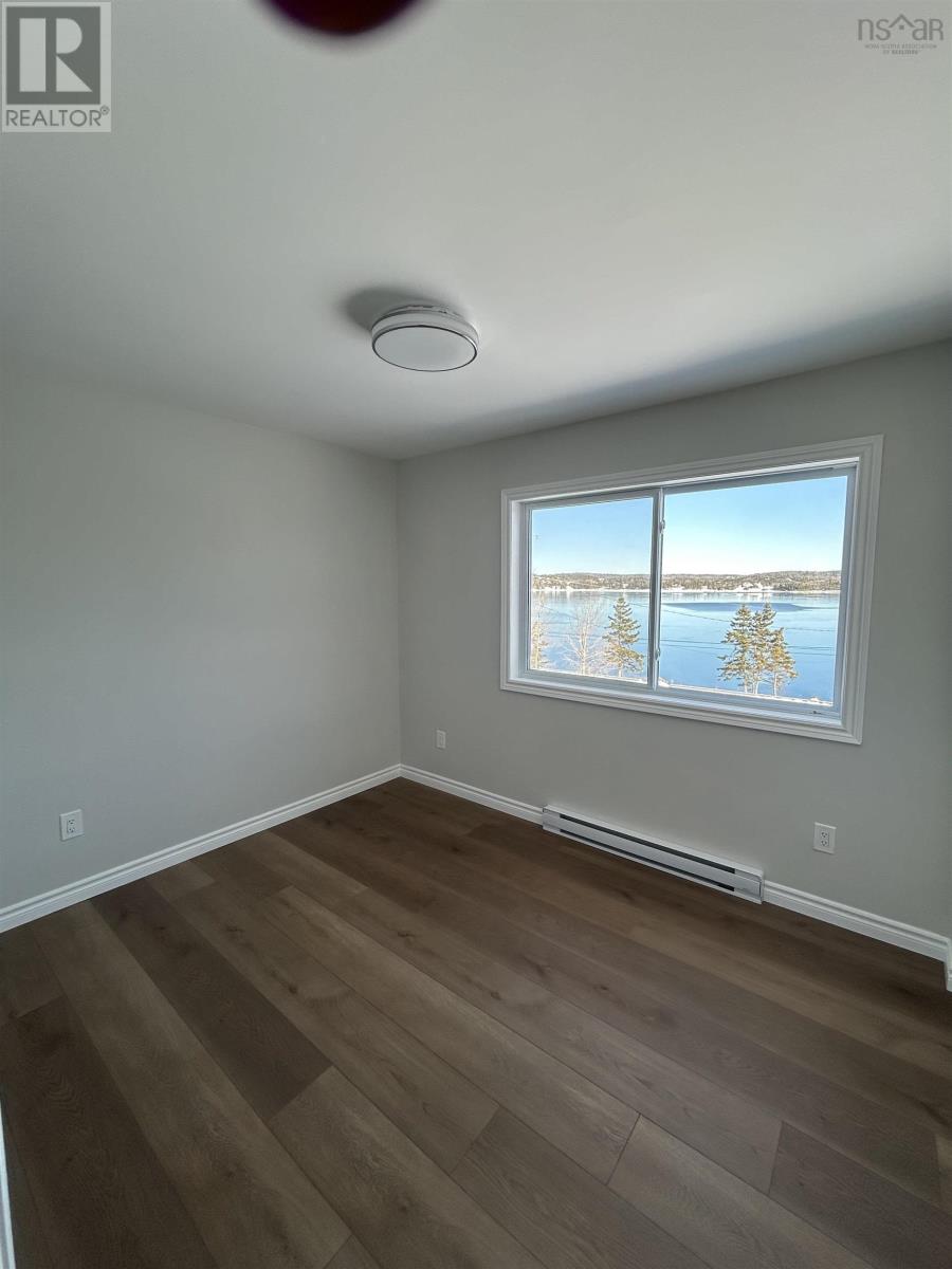 400 West Jeddore Road, Head Of Jeddore, Nova Scotia  B0J 1P0 - Photo 21 - 202602994