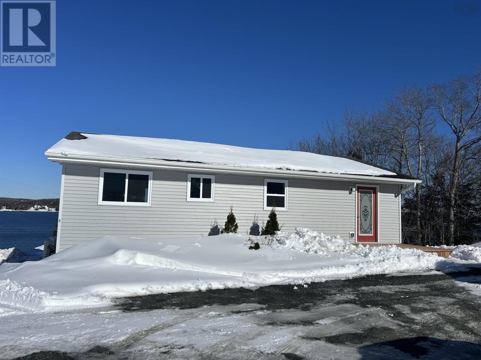 400 West Jeddore Road, Head Of Jeddore, Nova Scotia  B0J 1P0 - Photo 9 - 202602994