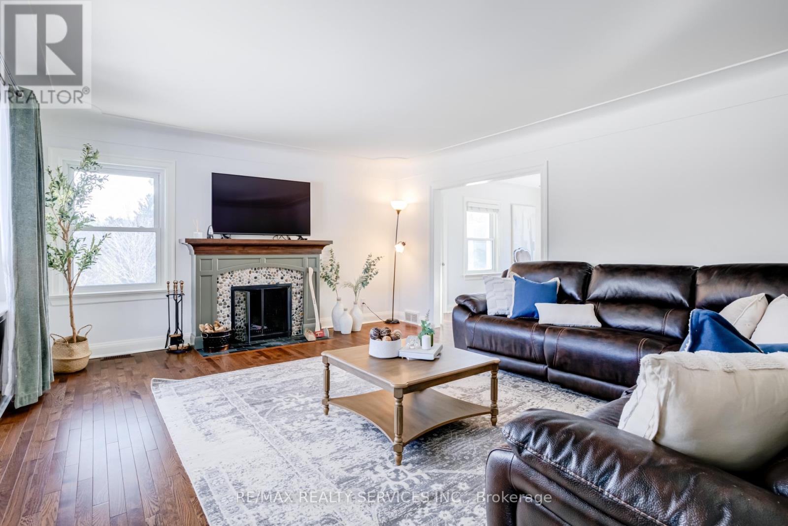 47746 Southdale Line, Central Elgin, Ontario  N5P 3S6 - Photo 17 - X12799892