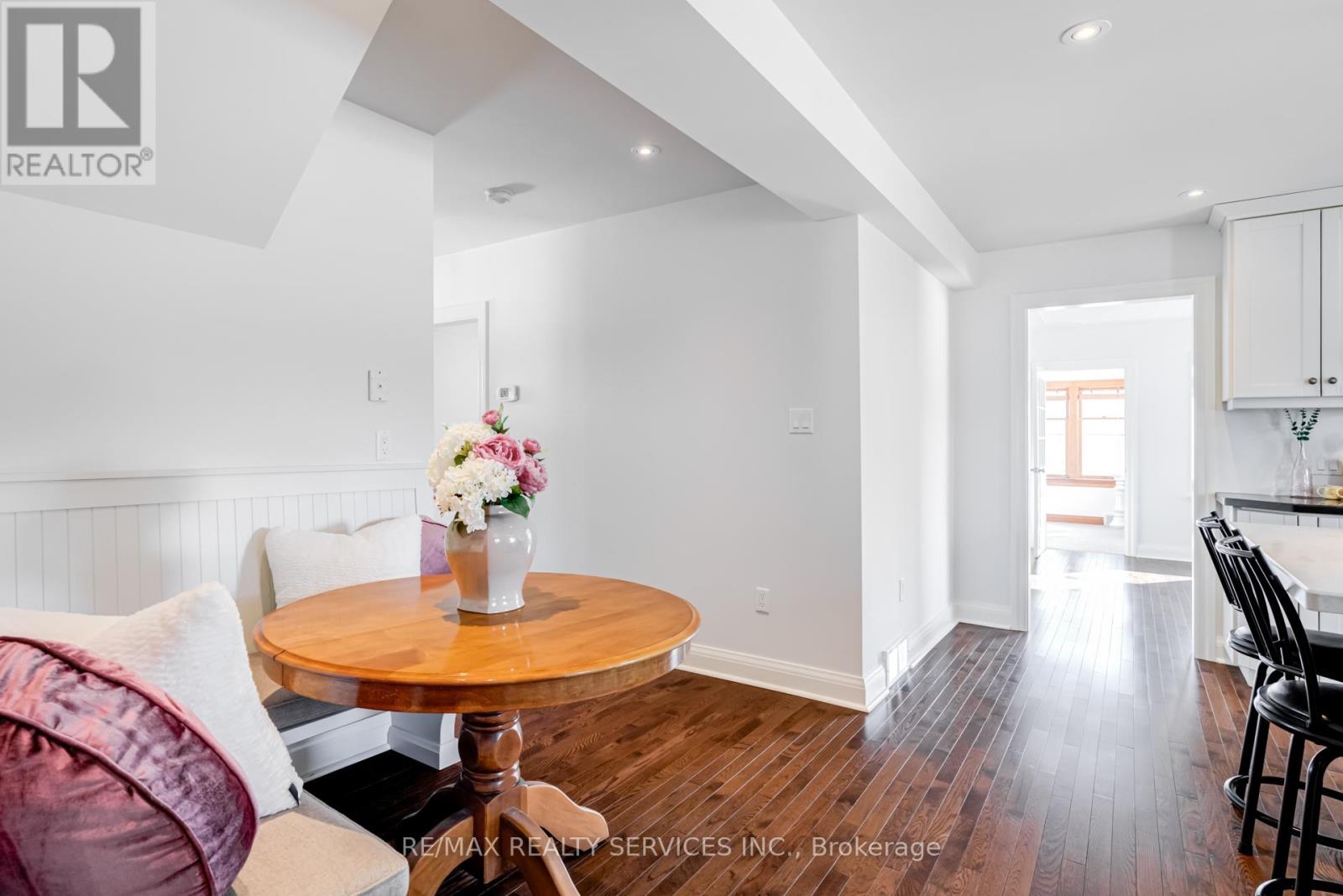 47746 Southdale Line, Central Elgin, Ontario  N5P 3S6 - Photo 12 - X12799892