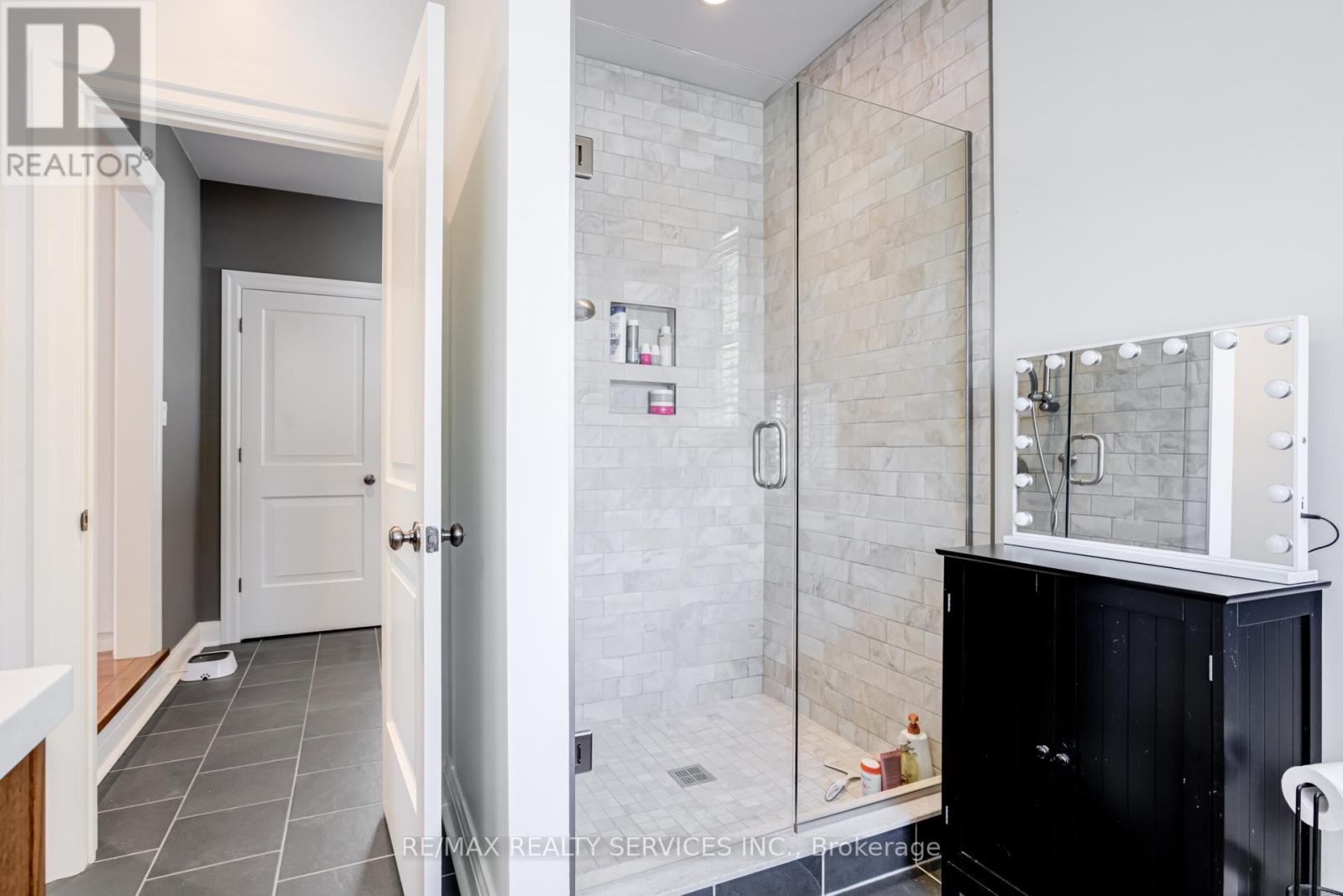 47746 Southdale Line, Central Elgin, Ontario  N5P 3S6 - Photo 25 - X12799892