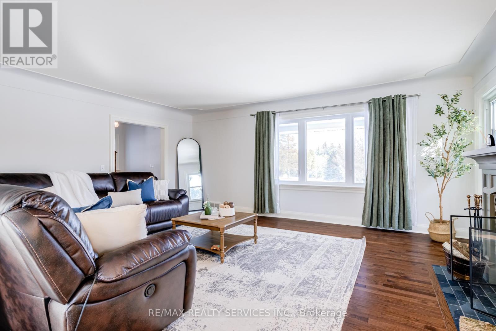 47746 Southdale Line, Central Elgin, Ontario  N5P 3S6 - Photo 16 - X12799892