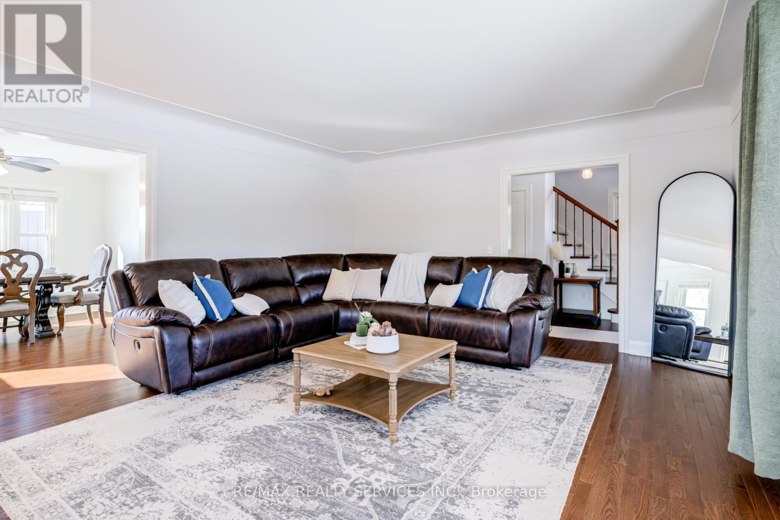 47746 Southdale Line, Central Elgin, Ontario  N5P 3S6 - Photo 18 - X12799892