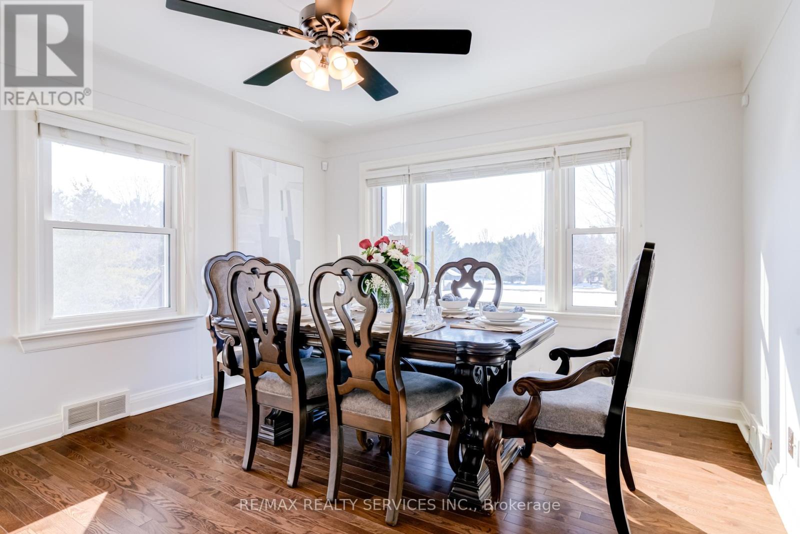 47746 Southdale Line, Central Elgin, Ontario  N5P 3S6 - Photo 13 - X12799892