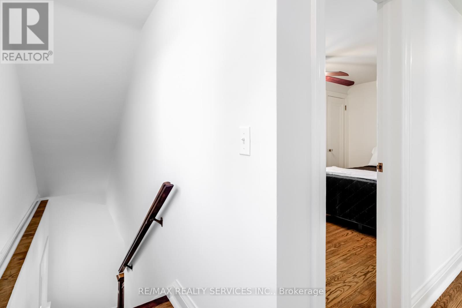 47746 Southdale Line, Central Elgin, Ontario  N5P 3S6 - Photo 27 - X12799892