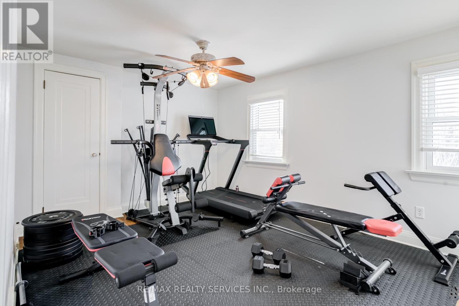 47746 Southdale Line, Central Elgin, Ontario  N5P 3S6 - Photo 34 - X12799892