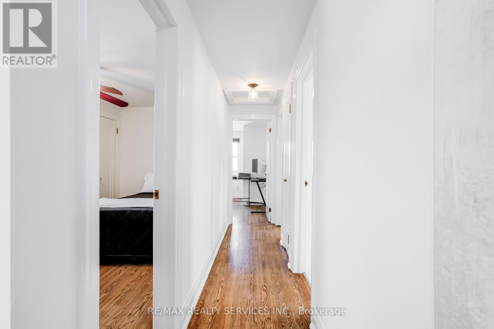 47746 Southdale Line, Central Elgin, Ontario  N5P 3S6 - Photo 28 - X12799892