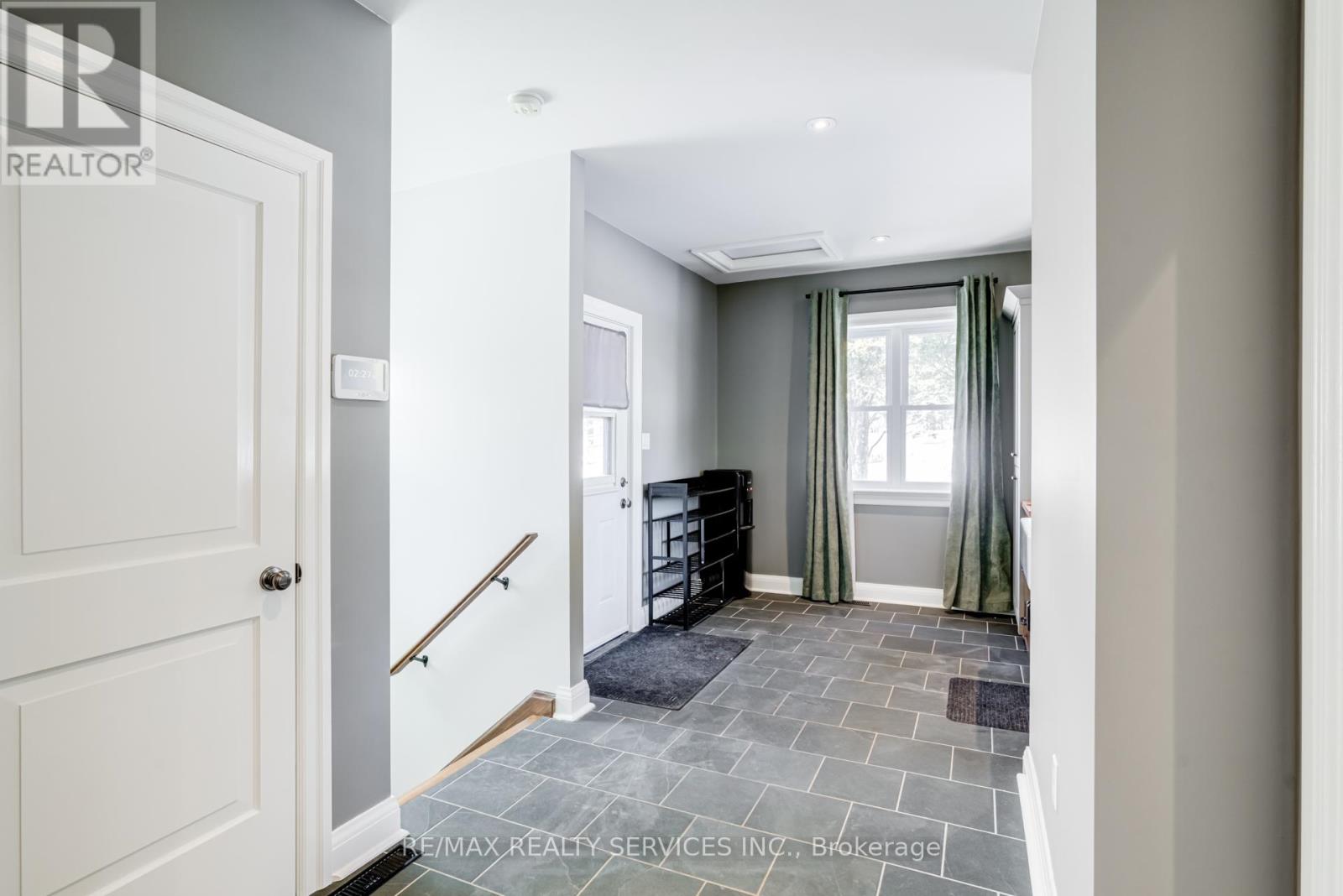 47746 Southdale Line, Central Elgin, Ontario  N5P 3S6 - Photo 21 - X12799892