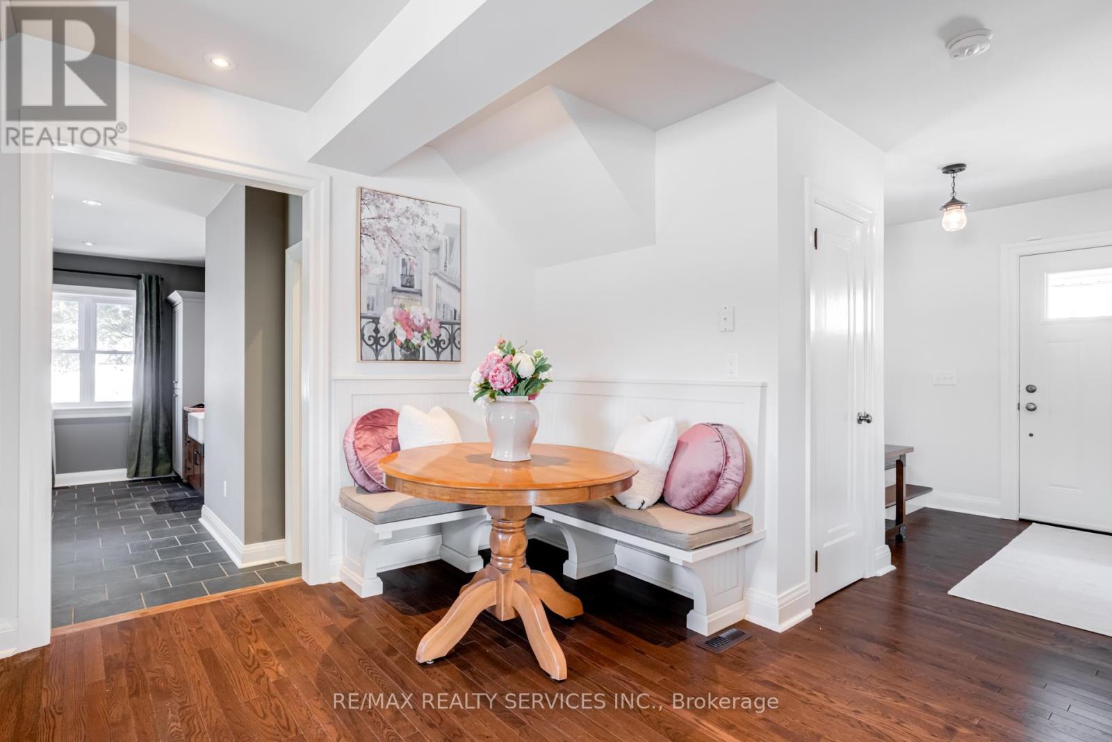 47746 Southdale Line, Central Elgin, Ontario  N5P 3S6 - Photo 10 - X12799892