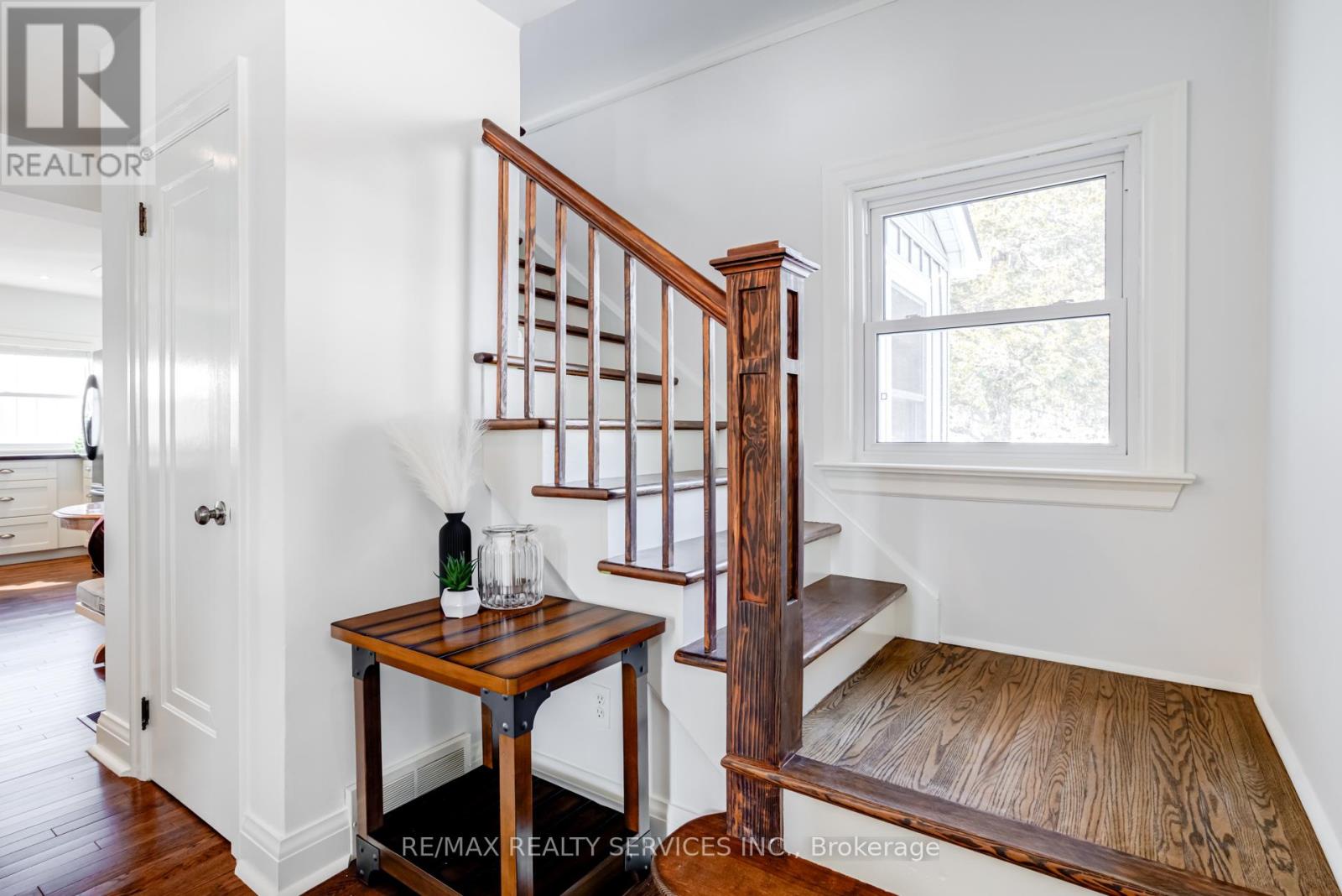 47746 Southdale Line, Central Elgin, Ontario  N5P 3S6 - Photo 26 - X12799892