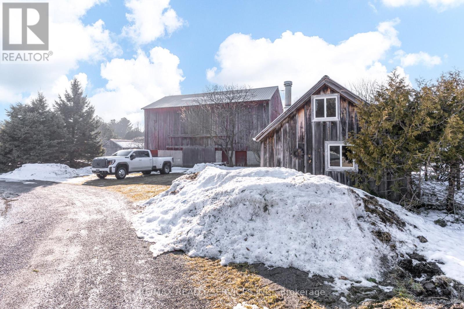 47746 Southdale Line, Central Elgin, Ontario  N5P 3S6 - Photo 45 - X12799892