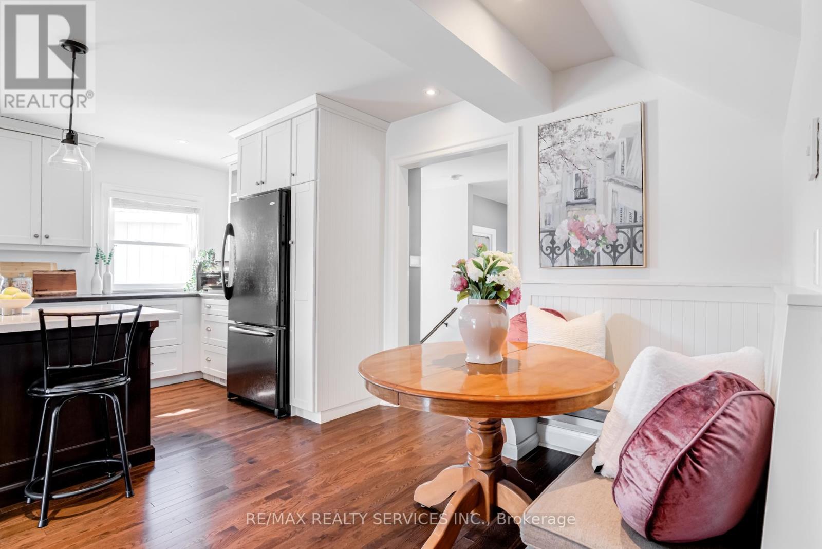 47746 Southdale Line, Central Elgin, Ontario  N5P 3S6 - Photo 11 - X12799892