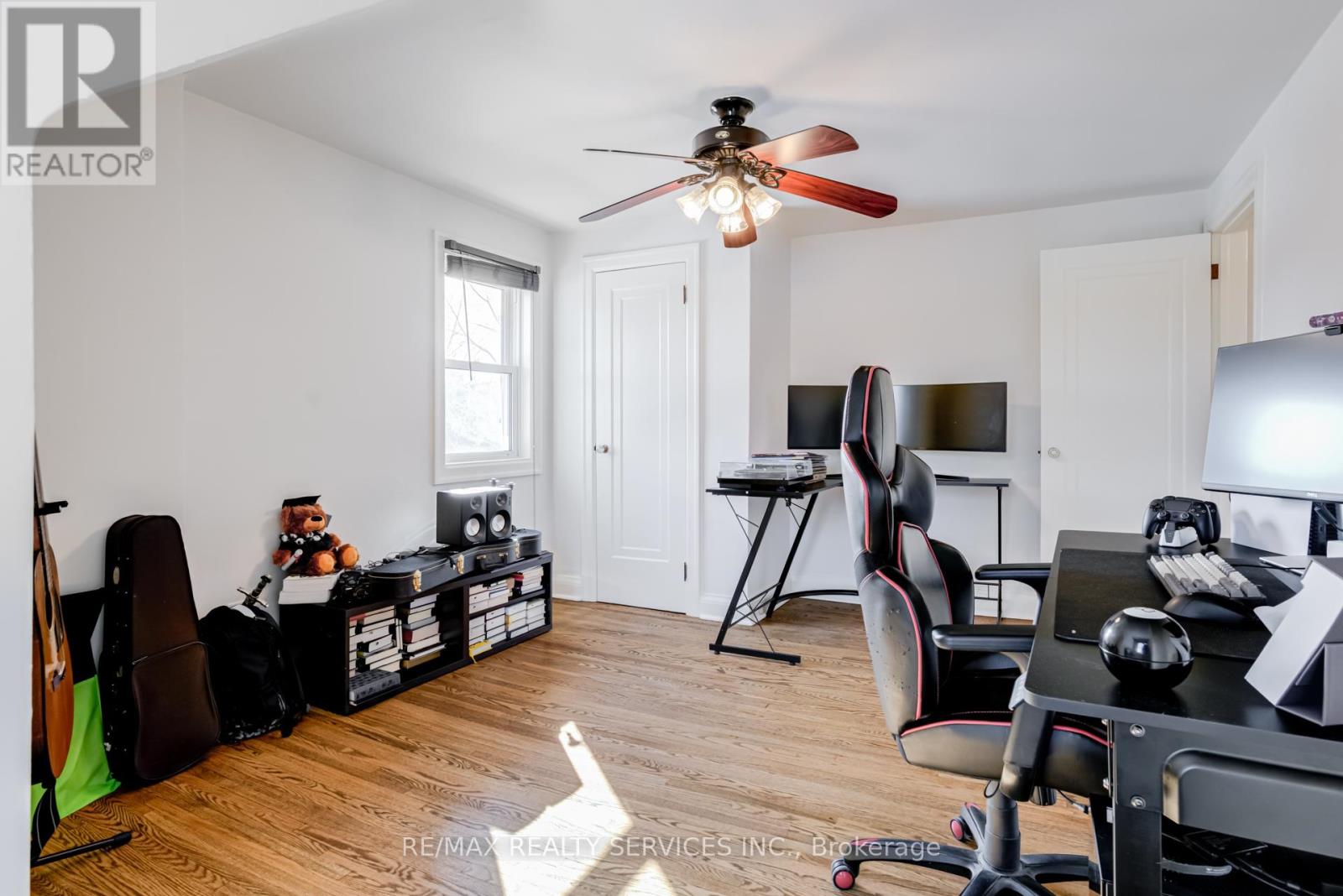 47746 Southdale Line, Central Elgin, Ontario  N5P 3S6 - Photo 33 - X12799892