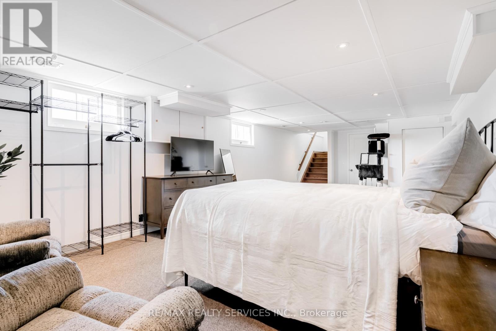 47746 Southdale Line, Central Elgin, Ontario  N5P 3S6 - Photo 40 - X12799892