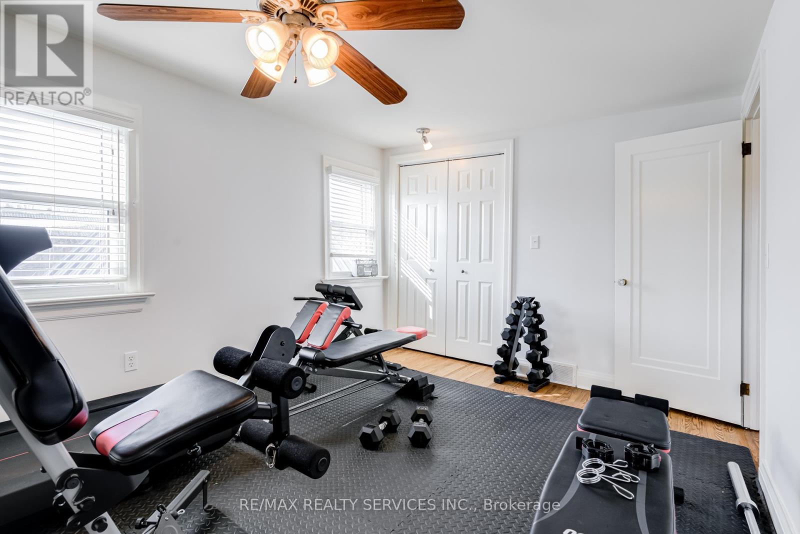 47746 Southdale Line, Central Elgin, Ontario  N5P 3S6 - Photo 35 - X12799892