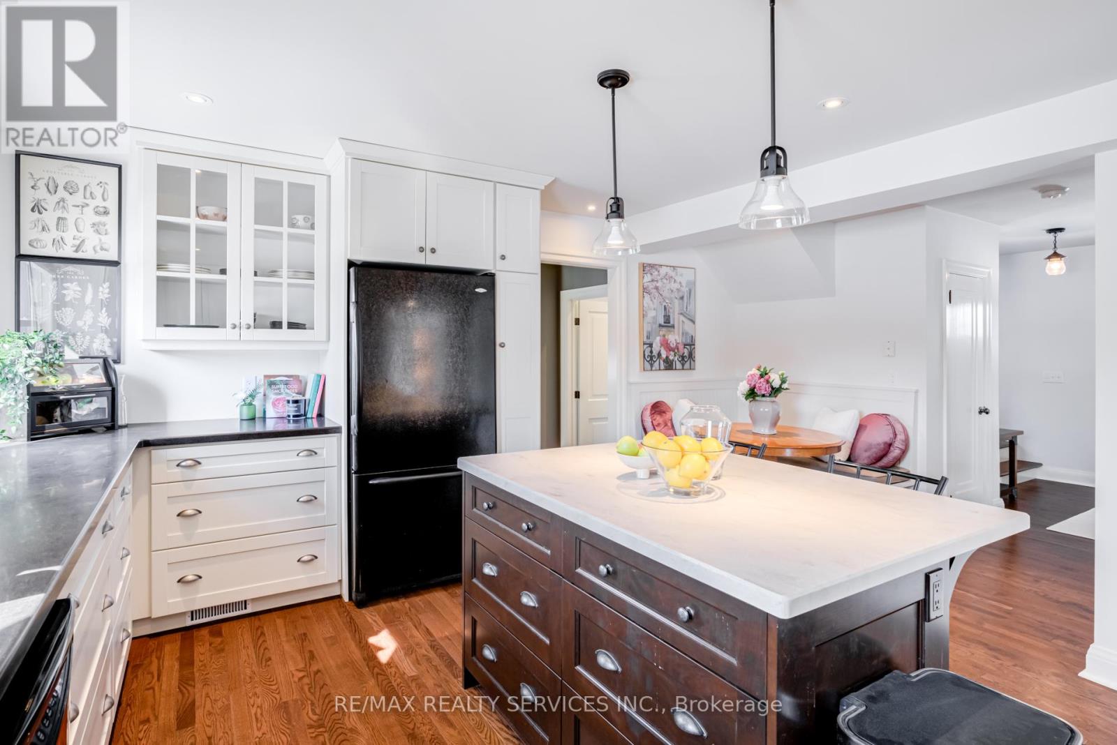 47746 Southdale Line, Central Elgin, Ontario  N5P 3S6 - Photo 9 - X12799892