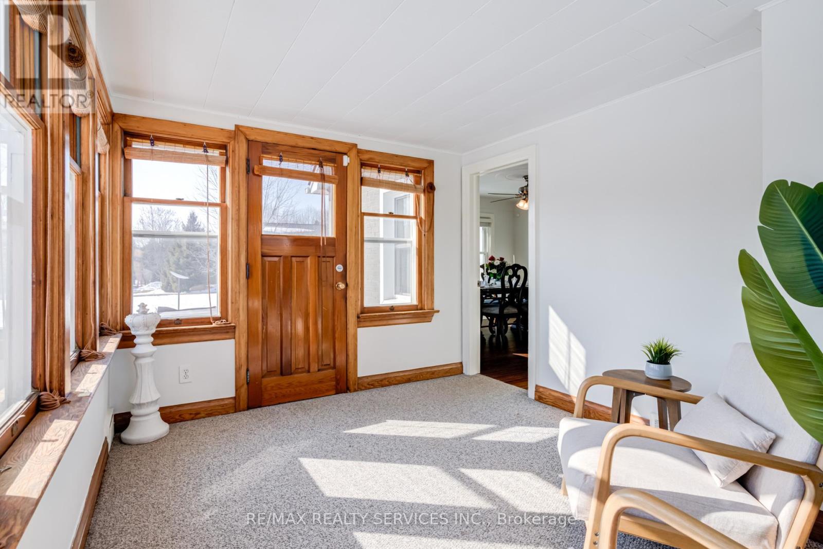 47746 Southdale Line, Central Elgin, Ontario  N5P 3S6 - Photo 20 - X12799892