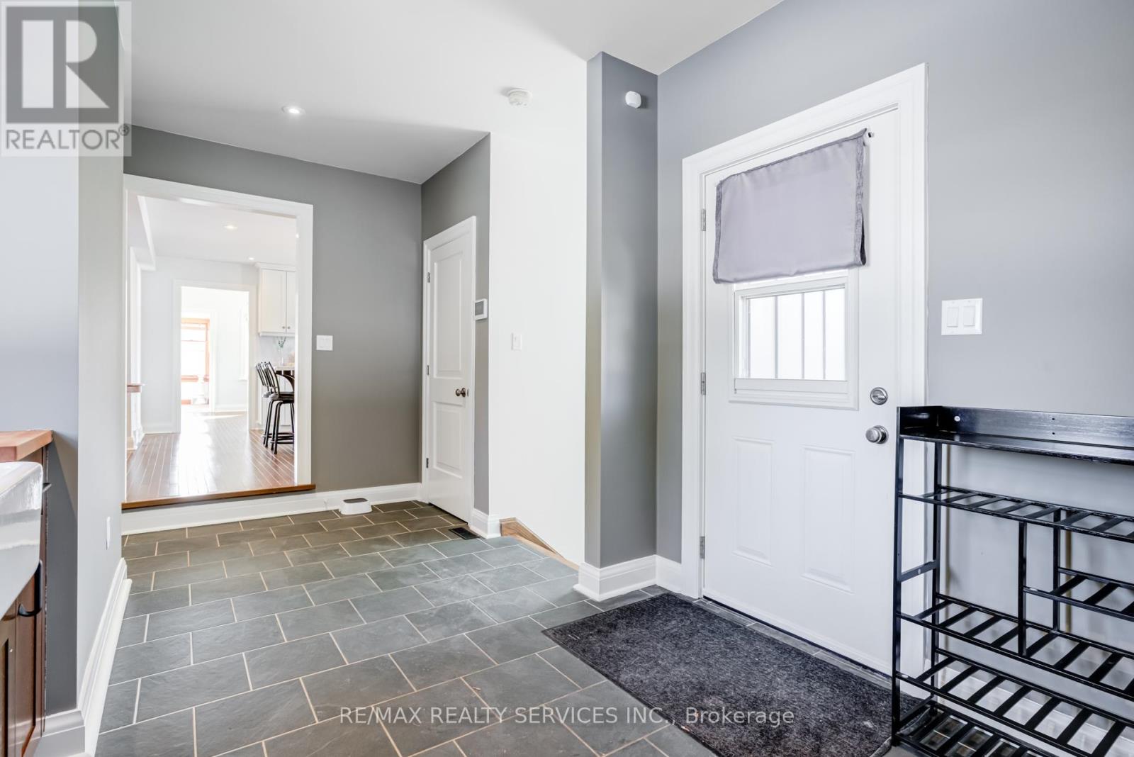 47746 Southdale Line, Central Elgin, Ontario  N5P 3S6 - Photo 22 - X12799892