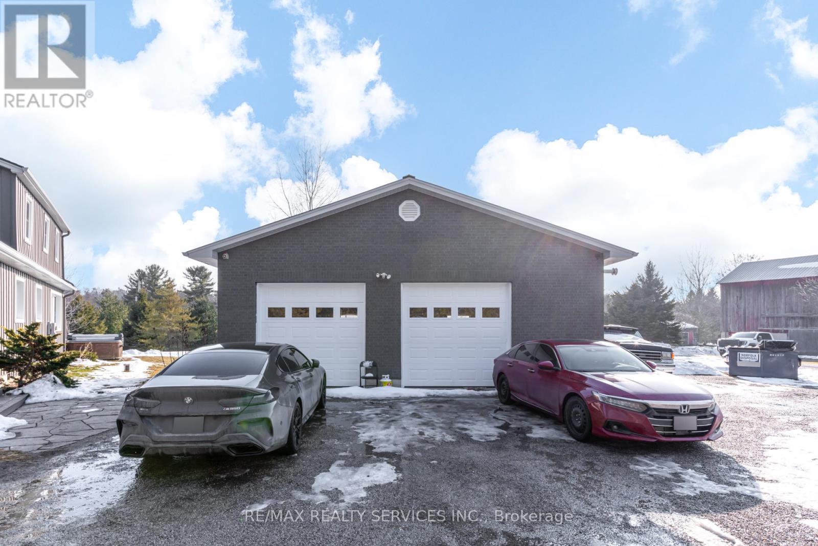 47746 Southdale Line, Central Elgin, Ontario  N5P 3S6 - Photo 46 - X12799892