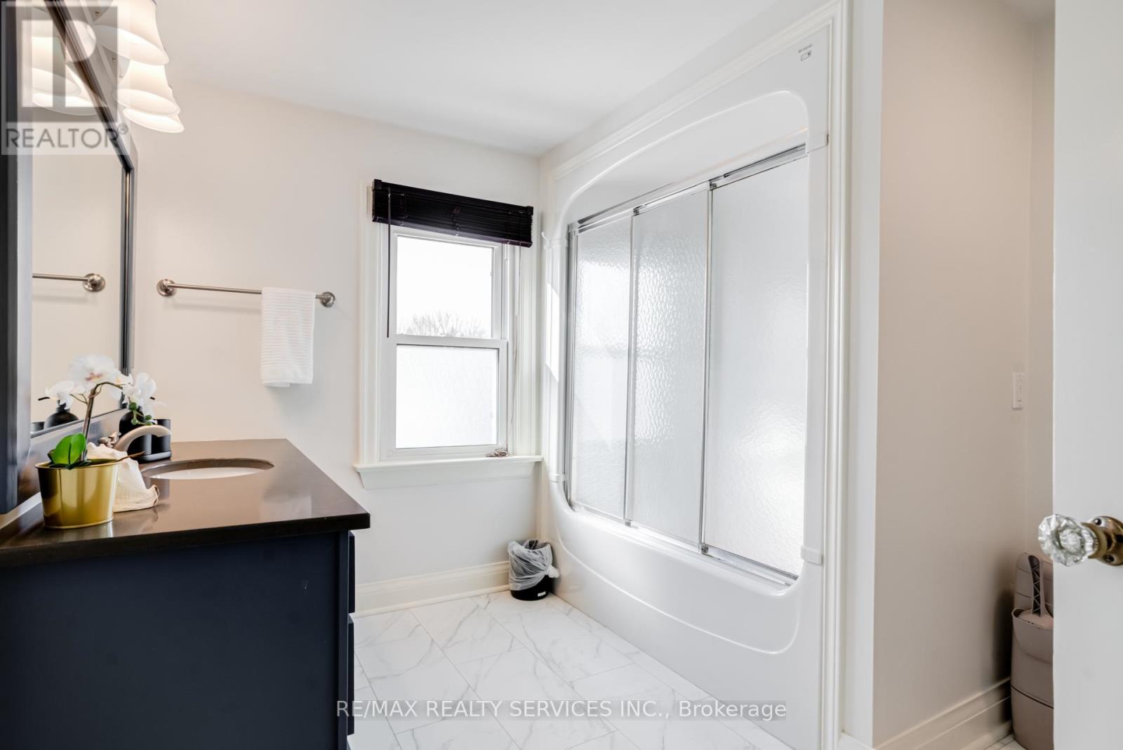 47746 Southdale Line, Central Elgin, Ontario  N5P 3S6 - Photo 36 - X12799892