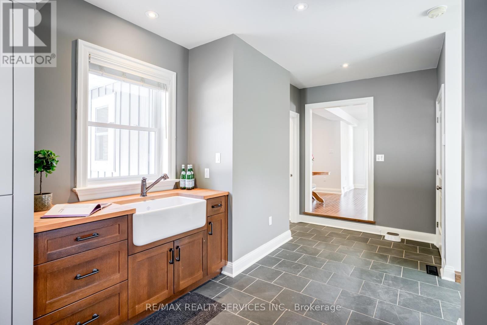 47746 Southdale Line, Central Elgin, Ontario  N5P 3S6 - Photo 23 - X12799892