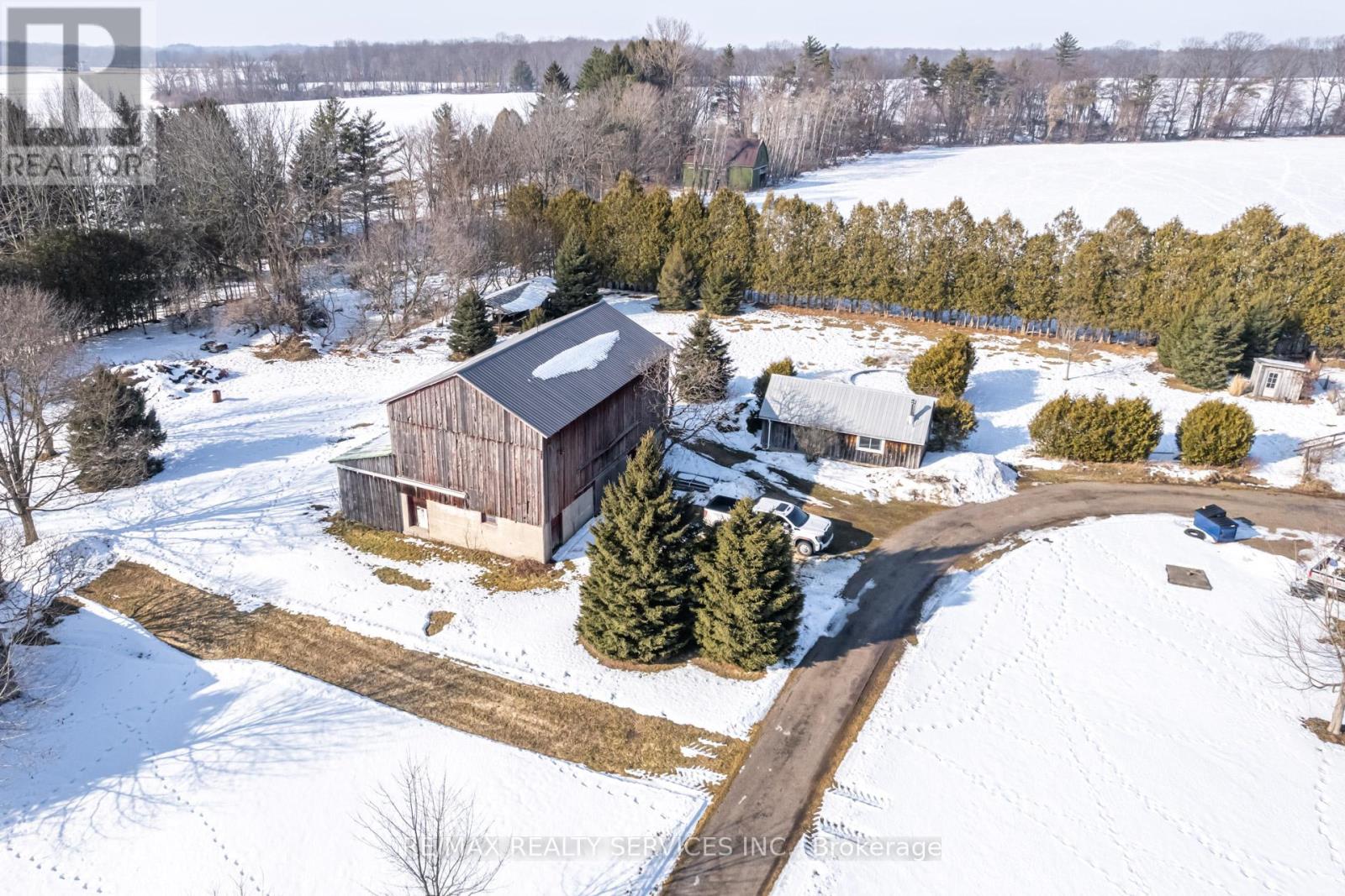 47746 Southdale Line, Central Elgin, Ontario  N5P 3S6 - Photo 47 - X12799892