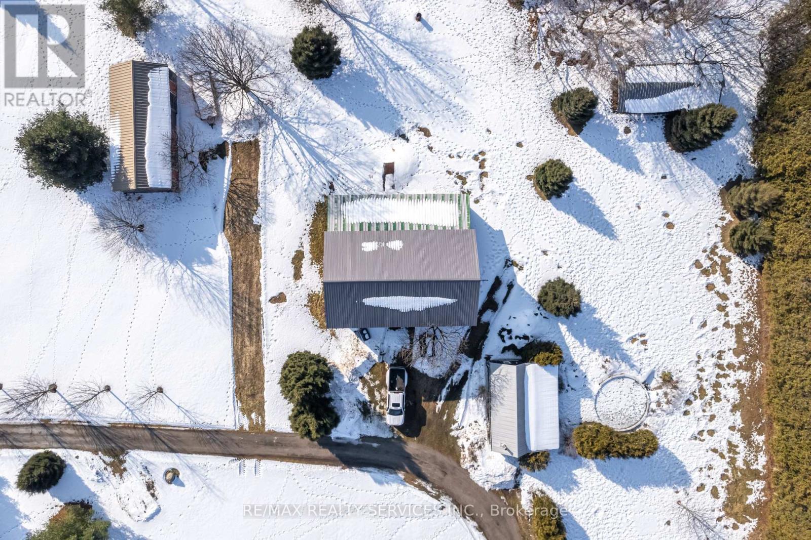 47746 Southdale Line, Central Elgin, Ontario  N5P 3S6 - Photo 48 - X12799892