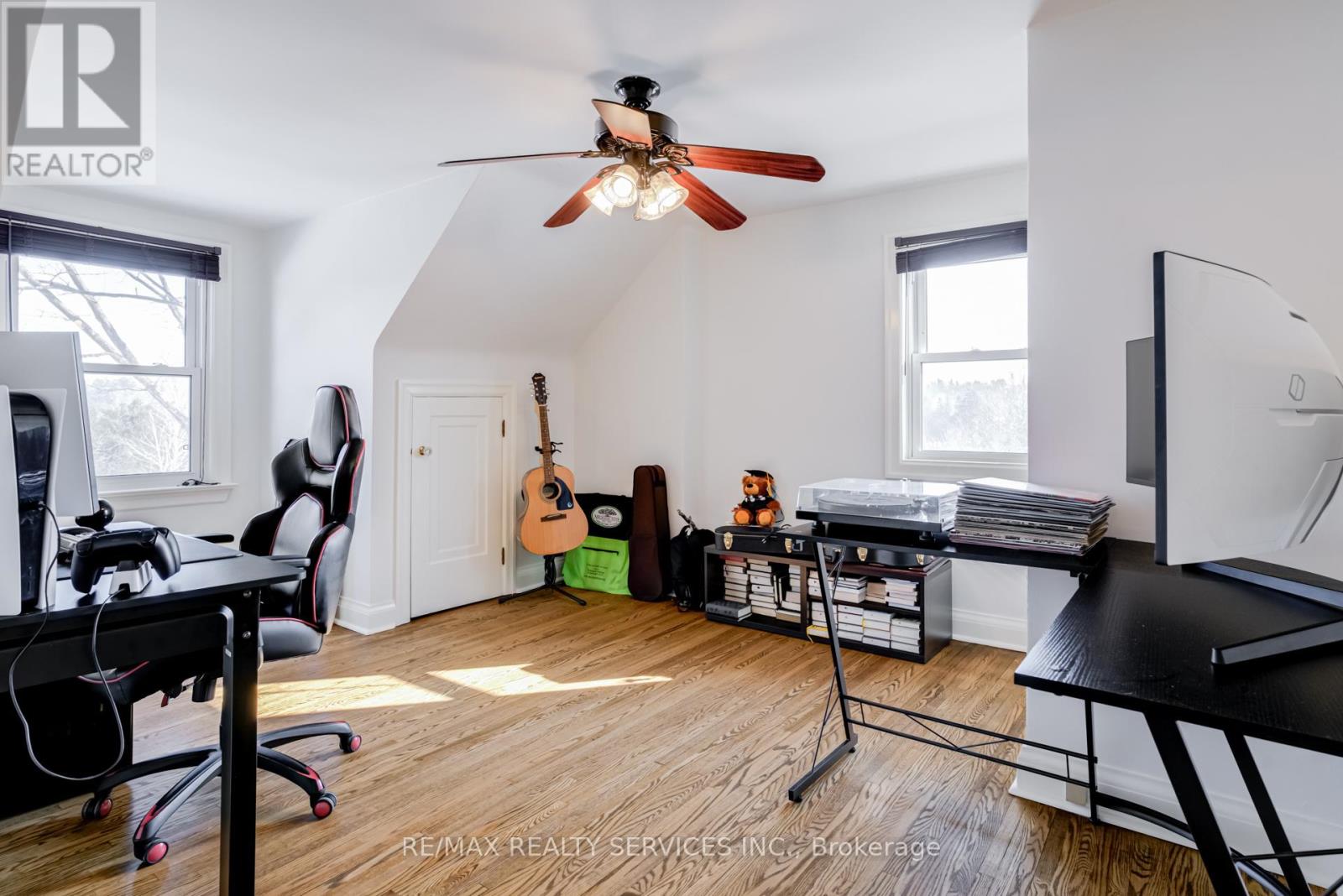 47746 Southdale Line, Central Elgin, Ontario  N5P 3S6 - Photo 31 - X12799892