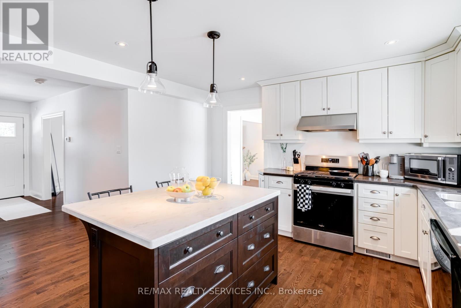 47746 Southdale Line, Central Elgin, Ontario  N5P 3S6 - Photo 7 - X12799892